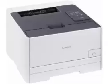 Bơm mực máy brother DCP T300