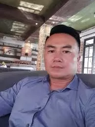 Công Ty TNHH Thiết Bị Văn Phòng Tân Phương Đông