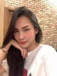 Công Ty TNHH Thiết Bị Văn Phòng Tân Phương Đông
