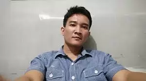 Công Ty TNHH Thiết Bị Văn Phòng Tân Phương Đông