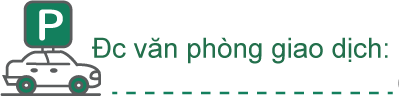 Công Ty TNHH Thiết Bị Văn Phòng Tân Phương Đông
