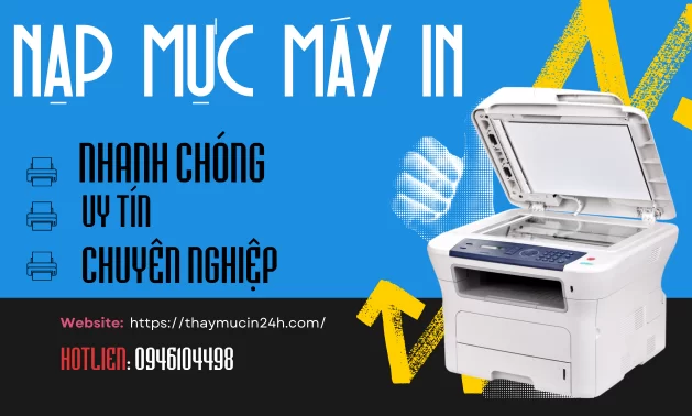 Công Ty TNHH Thiết Bị Văn Phòng Tân Phương Đông