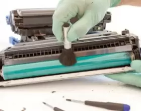 Công Ty TNHH Thiết Bị Văn Phòng Tân Phương Đông