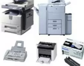 Công Ty TNHH Thiết Bị Văn Phòng Tân Phương Đông