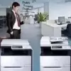 Công Ty TNHH Thiết Bị Văn Phòng Tân Phương Đông