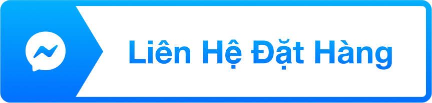 Hộp Mực 26A